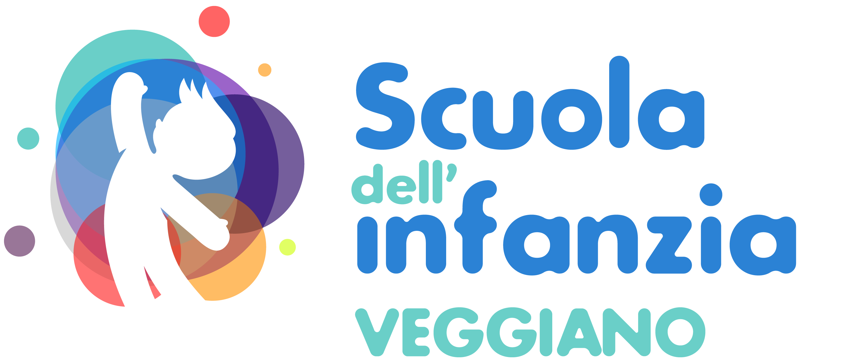 Scuola Infanzia Veggiano